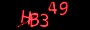 validcode